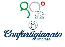 Confartigianato presenta i nuovi accordi al congresso dei consulenti del lavoro Piemonte-VdA