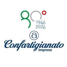 Confartigianato presenta i nuovi accordi al congresso dei consulenti del lavoro Piemonte-VdA
