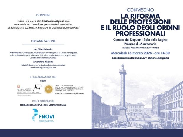 Sicurezza: laboratori e formazione specifica sulle attività Inail