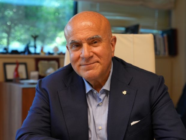 8 marzo: per il lavoro femminile serve welfare territoriale