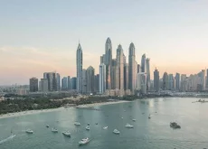Italiani bloccati a Dubai e nel Golfo, cosa rischiano e cosa aspettarsi