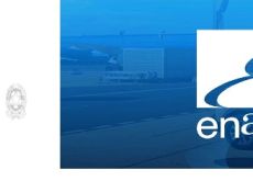 Enac e ingegneri: protocollo per il futuro dell’aviazione civile