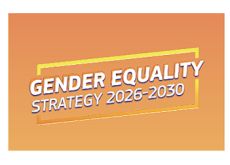 La nuova strategia UE 2026-2030 per colmare i divari di genere