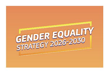 La nuova strategia UE 2026-2030 per colmare i divari di genere