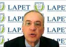 SÌ ALLA LIBERTÀ PROFESSIONALE