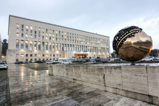 L’Italia chiede il rispetto della libertà religiosa