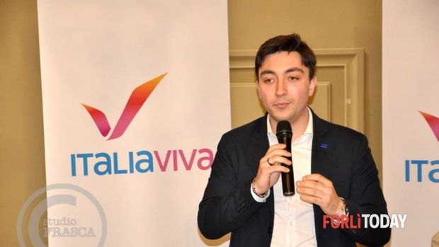 Referendum sulla giustizia: a Forlì un incontro pubblico di confronto e approfondimento