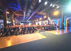 SFIDA COMPETENZE E CRISI OCCUPAZIONALE TERRITORIALE