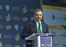 Patto Consulenti-La Scialuppa Crt per aiutare lavoratori in difficoltà