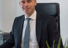 “Prova d’intesa” per un dialogo tra Commercialisti e Amministrazione finanziaria