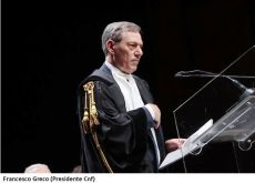 «Noi avvocati dobbiamo spiegare la riforma ai cittadini, ma liberi dalle nostre ideologie»