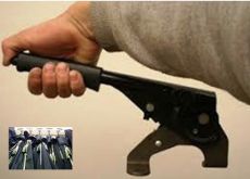 RIFORMA FORENSE CON IL FRENO TIRATO