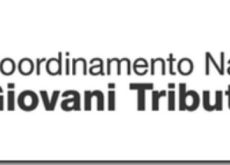 il Coordinatore dei Giovani Tributaristi Int scrive al Ministro per lo Sport e i Giovani