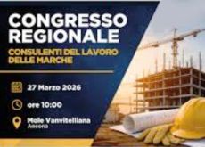 “Oltre l’obbligo: sicurezza e dignità del lavoro che cambia”