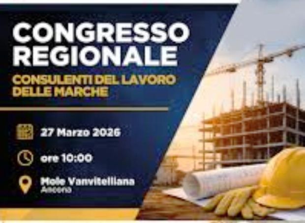 “Oltre l’obbligo: sicurezza e dignità del lavoro che cambia”