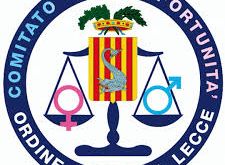 Donne, giustizia e potere: a Lecce il confronto dell’avvocatura femminile