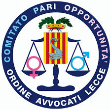 Donne, giustizia e potere: a Lecce il confronto dell’avvocatura femminile