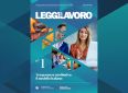Online il n. 1/2026 di “Leggi di Lavoro”