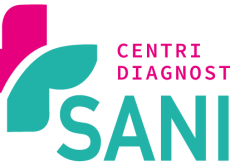 Contro la fuga dei medici puntiamo su under 30 e formazione