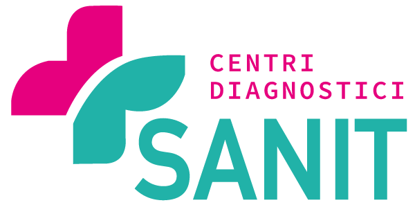 Contro la fuga dei medici puntiamo su under 30 e formazione