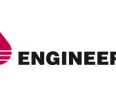 Engineering, nel 2025 ricavi +2,5% a 1,76 mld, Ebitda adjusted a 280,3 mln (+1,5%)