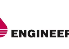 Engineering, nel 2025 ricavi +2,5% a 1,76 mld, Ebitda adjusted a 280,3 mln (+1,5%)