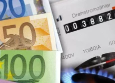 Caro bollette, via libera al bonus da 115 euro: a chi spetta, come averlo