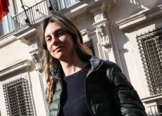 Che fa Madia? Gran polverone intorno all’ex ministra, che potrebbe salutare il Pd