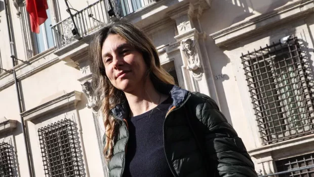 Che fa Madia? Gran polverone intorno all'ex ministra, che potrebbe salutare il Pd