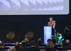 Presentati al Maxxi a Roma i risultati del primo Report di impatto del fondo Coima Esg City Impact.