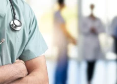 PROFESSIONI SANITARIE, LA MAGGIORANZA RISCRIVE LA RIFORMA