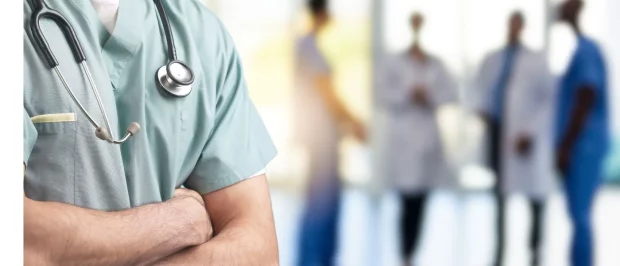 PROFESSIONI SANITARIE, LA MAGGIORANZA RISCRIVE LA RIFORMA