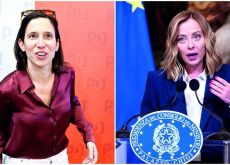 REFERENDUM GIUSTIZIA, LA CAMPAGNA AL RUSH FINALE