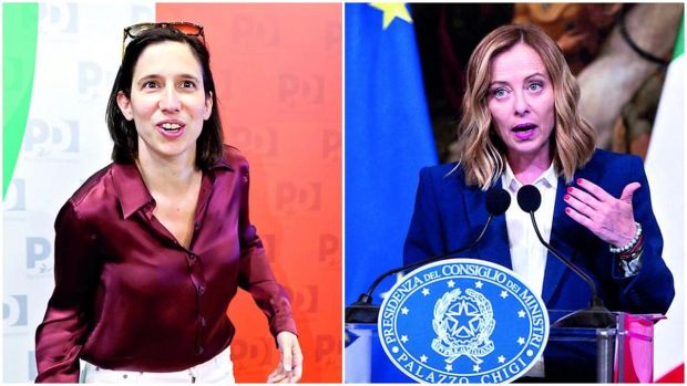 REFERENDUM GIUSTIZIA, LA CAMPAGNA AL RUSH FINALE