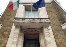 PARI DIGNITÀ TRA IMPRESE E PROFESSIONISTI