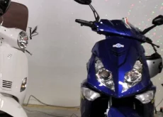 Scooter e moto 2026 per chi acquista un nuovo veicolo elettrico o ibrido.