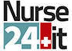 La libera professione rimane un nodo irrisolto per gli infermieri