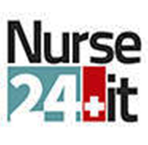 La libera professione rimane un nodo irrisolto per gli infermieri