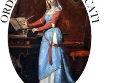 La CP di Oristano alle urne