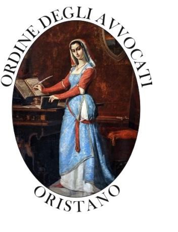 La CP di Oristano alle urne