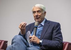 Quel Sì di Pisapia al referendum arriva da lontano