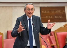 Sui migranti decide la politica, ai giudici spetta il controllo