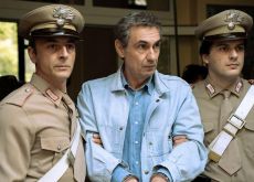 Perché serve la separazione delle carriere? Guardate la terza puntata di “Portobello”