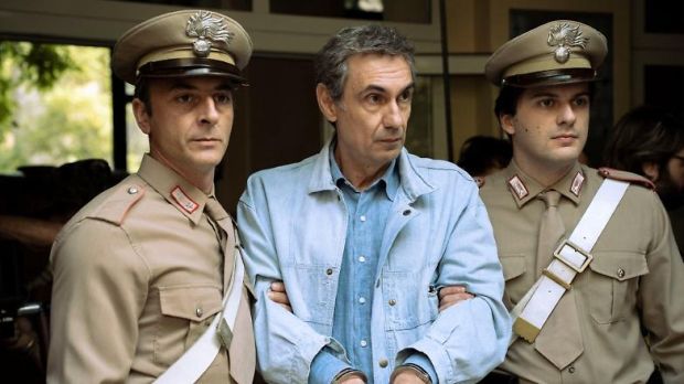 Perché serve la separazione delle carriere? Guardate la terza puntata di “Portobello”