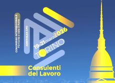 DENTRO IL FUTURO TRA GIOVANI, IA E LEGALITÀ