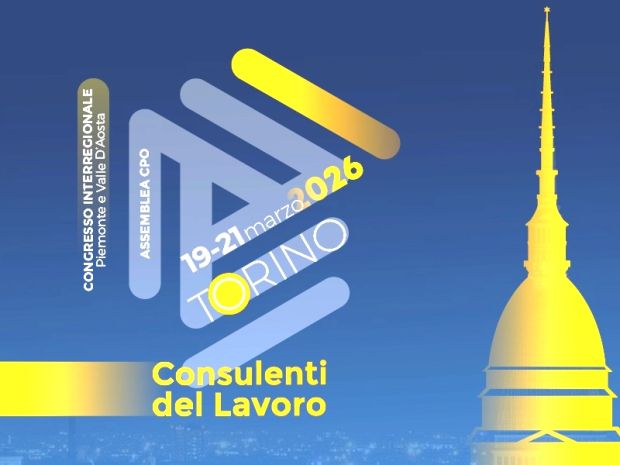 DENTRO IL FUTURO TRA GIOVANI, IA E LEGALITÀ