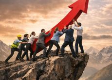 AGGREGARSI O SPARIRE