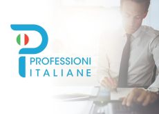 ProfessionItaliane scrive ai relatori del DdL Riforma Forense