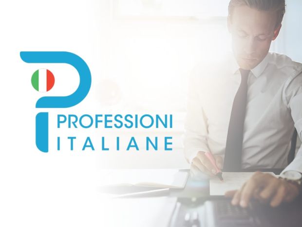 ProfessionItaliane scrive ai relatori del DdL Riforma Forense