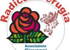 Separazione carriere, confronto pubblico a Perugia